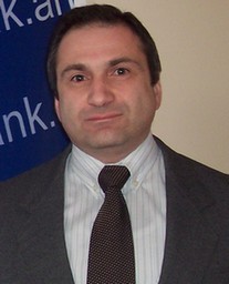 00 Sergei Sarkisyan.jpg (original)